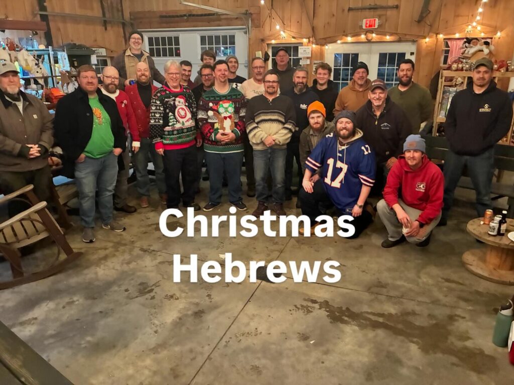 mens-bible-group