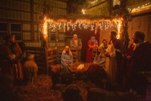 christmas-services-near-me-clarence-ny