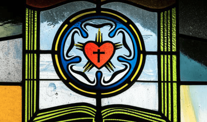 lutheran-church-near-me