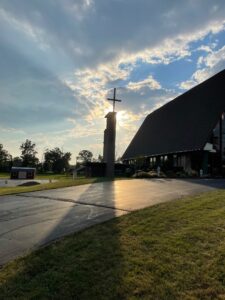 lutheran-church-clarence-ny