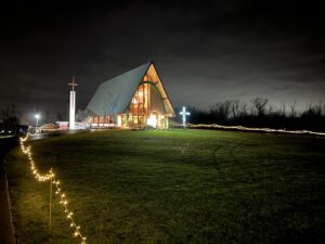 lutheran-churches-lockport-ny