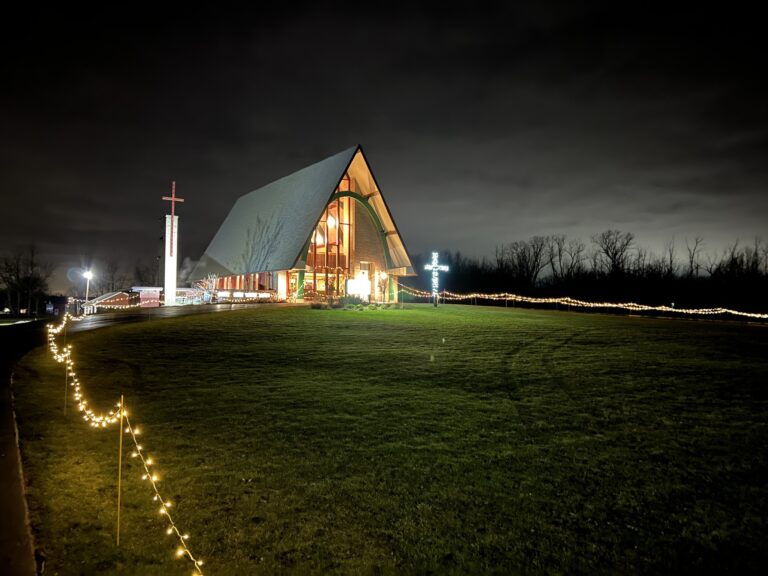 lutheran-churches-lockport-ny