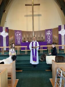 palm-sunday-clarence-ny