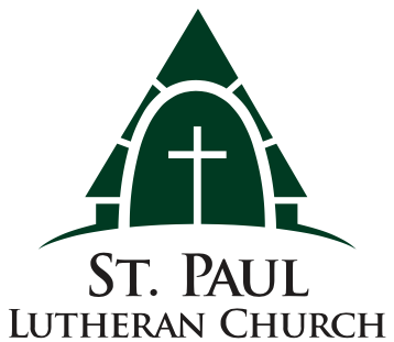 lutheran-church-near-me