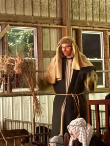 buffalo-ny-living-nativity