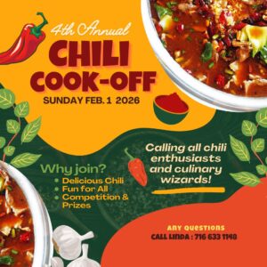 chili-cook-off-clarence-ny