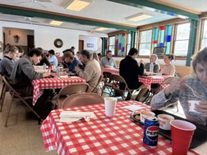 chili-cook-off-lutheran-church