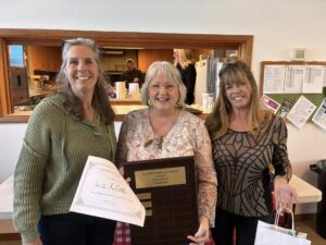 chili-winners-st-paul-lutheran