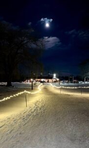 clarence-ny-living-nativity