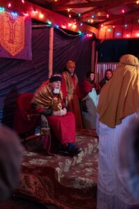 living-nativity-buffalo-ny