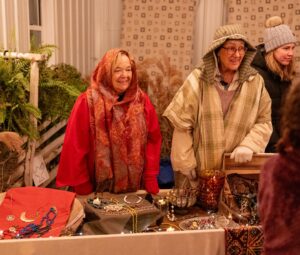 living-nativity-clarence-ny