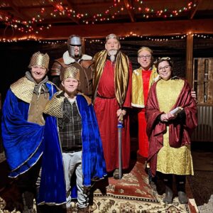 living-nativity-near-buffalo