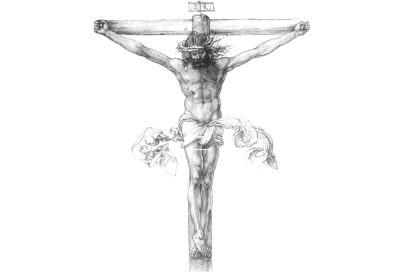 St Paul Lutheran Church