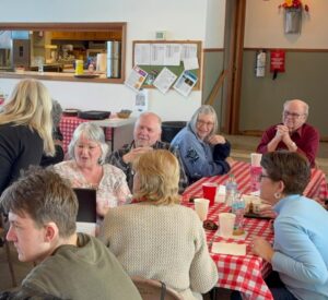 lutheran-churches-cook-off