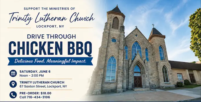 lutheran-churches-in-lockport-ny