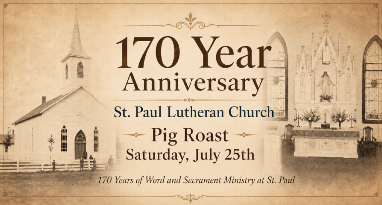 st-paul-lutheran-church-in-clarence-ny