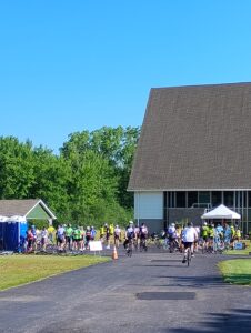 ride-for-roswell-amherst