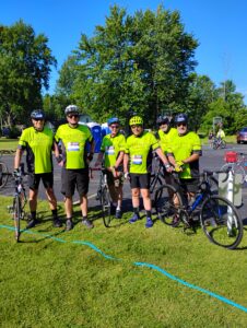ride-for-roswell-amherst2