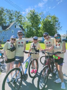 ride-for-roswell-clarence-center