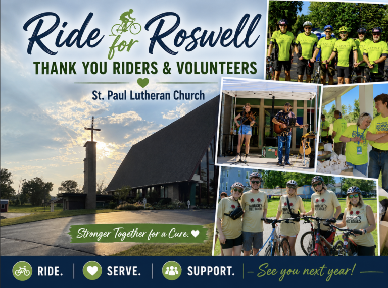 stops-ride-for-roswell