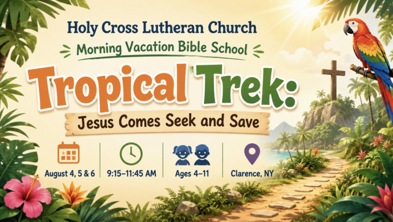 clarence-ny-vbs
