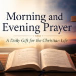 Daily Prayer Gifts for Churches in Clarence NY