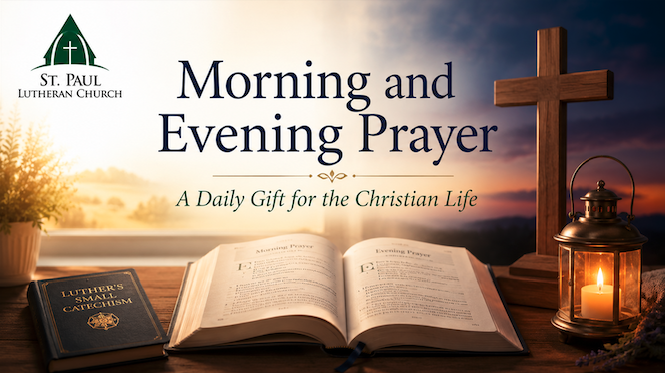 You are currently viewing Daily Prayer Gifts for Churches in Clarence NY