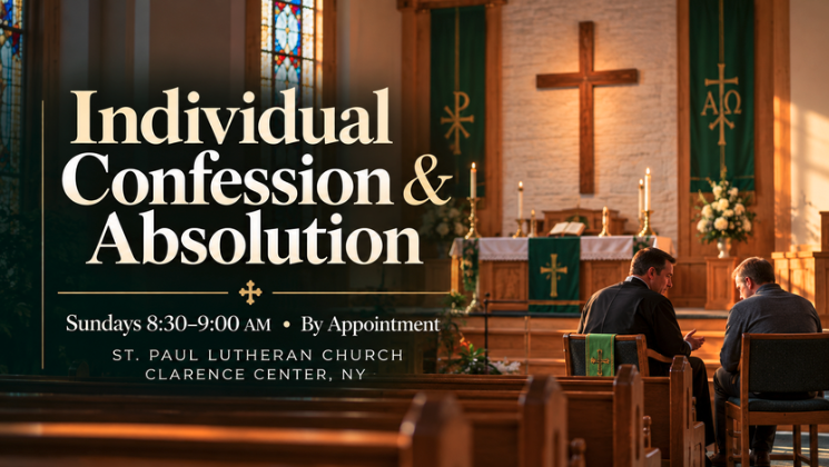 private-confession-clarence-ny