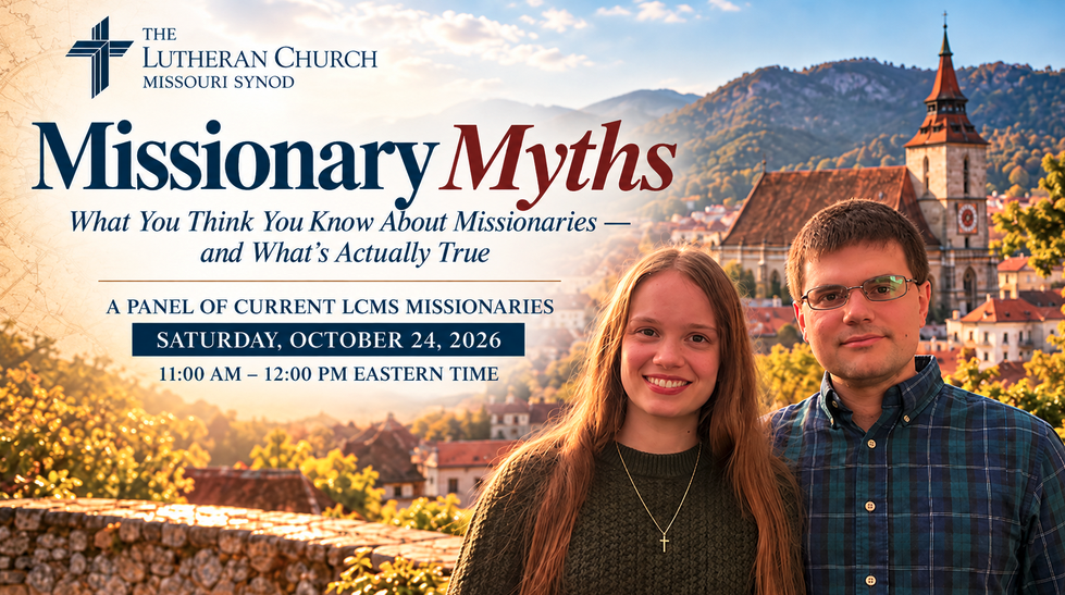 lcms-church-missionary
