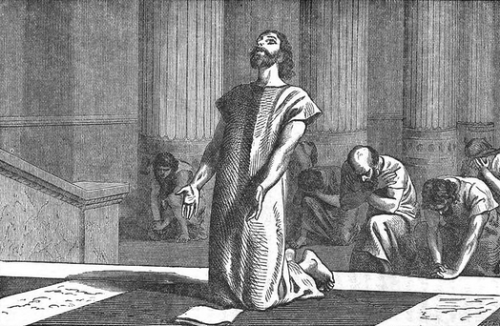 ash-wednesday-service-near-buffalo-ny