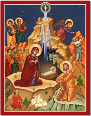 christmas-eve-services-near