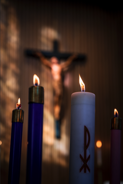 lutheran-church-lcms-buffalo-ny