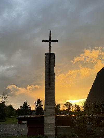 lutheran-churches-east-amherst-ny