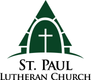 lutheran-churches-near-me