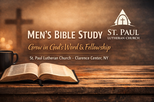bible-study-near-clarence-ny
