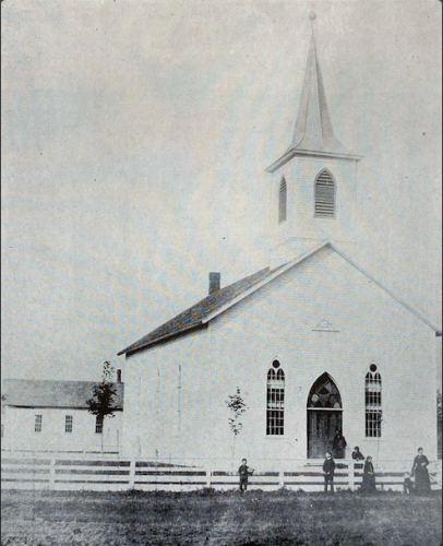 st-paul-lutheran-church-clarence-ny