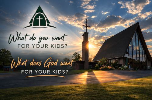 lutheran-church-youth-group